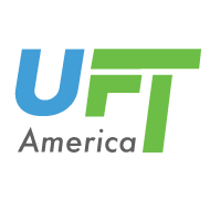 UFT America